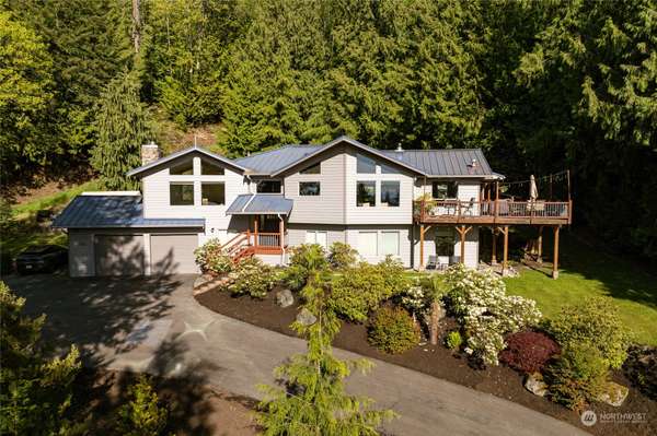 17361 Olympic PL, Mount Vernon, WA 98274