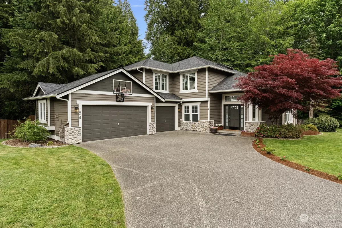 Lake Stevens, WA 98258,10427 33rd ST SE