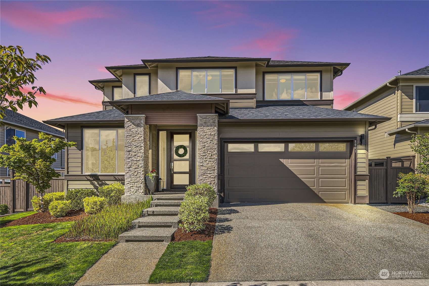 8001 9th PL SE, Lake Stevens, WA 98258