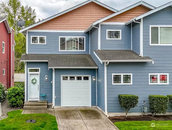 6524 127th Street Ct E, Puyallup, WA 98373