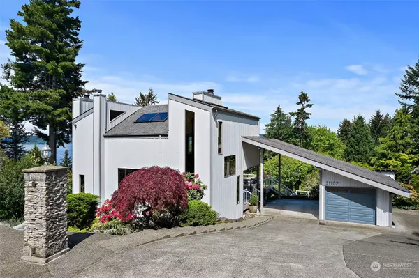 31107 50th PL SW, Federal Way, WA 98023