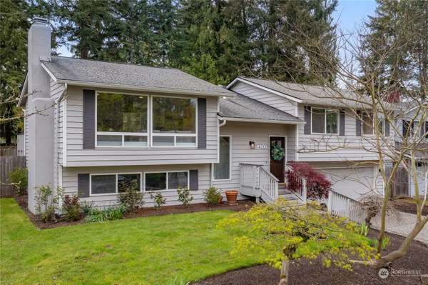 4233 189th AVE SE, Issaquah, WA 98027