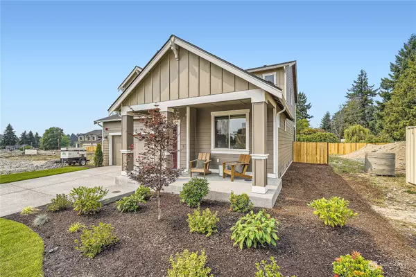 Burien, WA 98146,12411 5th PL SW #2