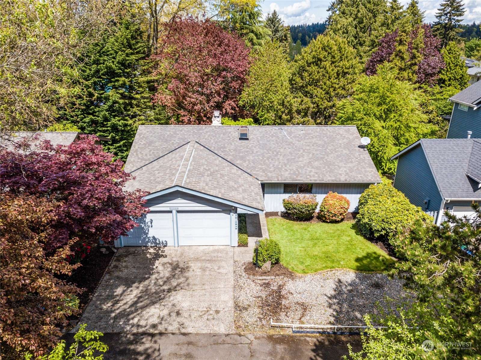 3018 D NE 103rd ST, Seattle, WA 98125