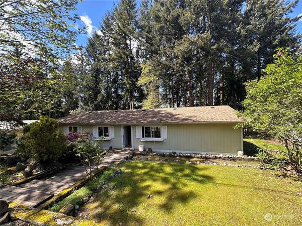 913 207th PL NE, Sammamish, WA 98074