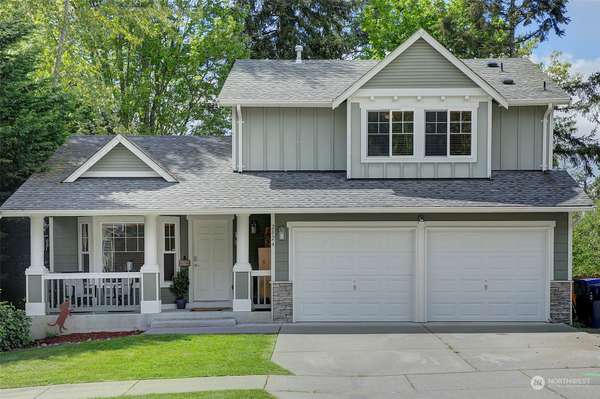 2824 77th DR NE, Marysville, WA 98270