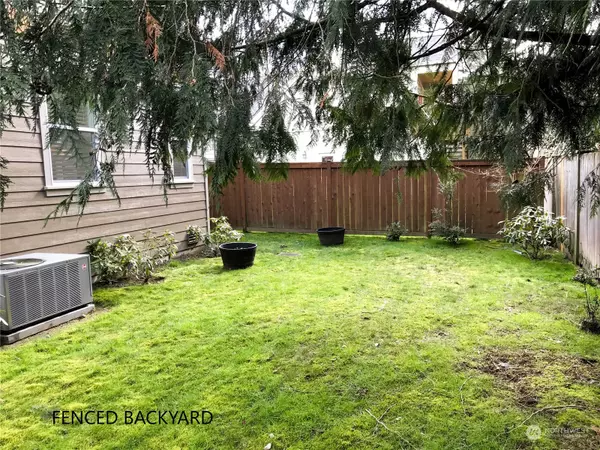 Issaquah, WA 98027,337 3RD PL NW