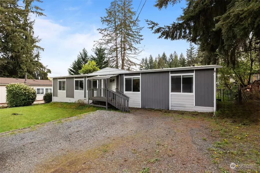 11724 65th PL NE, Lake Stevens, WA 98258