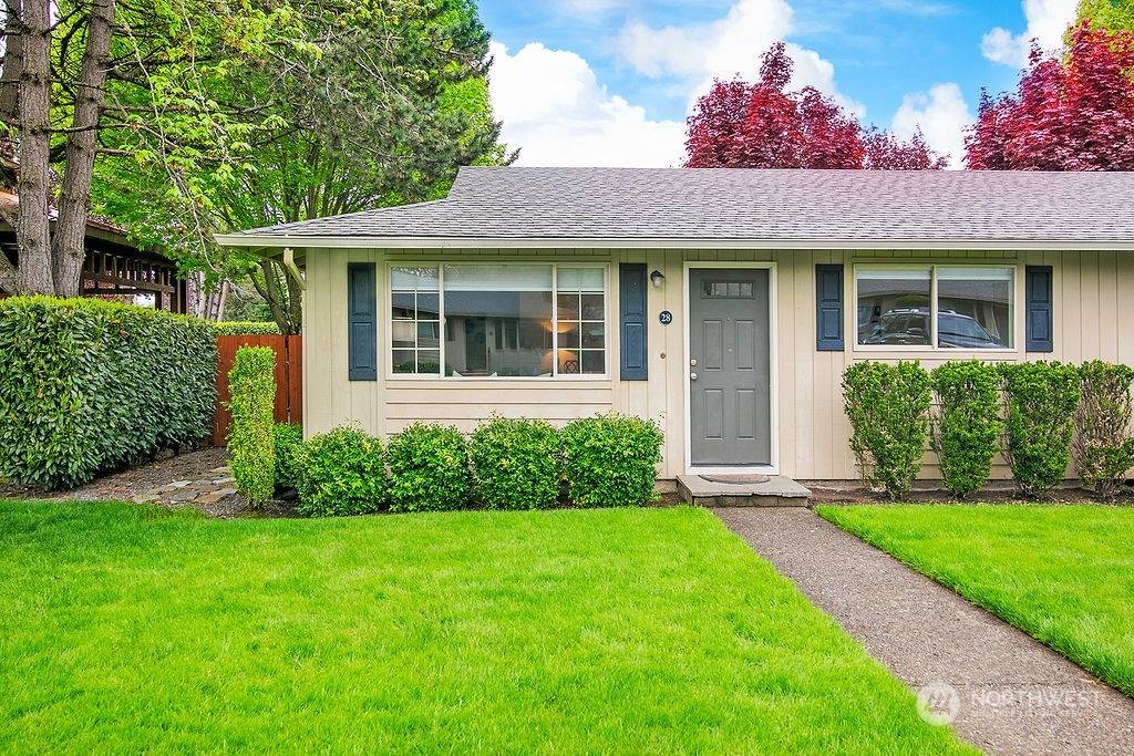 3600 A Street Dr #28, Washougal, WA 98671