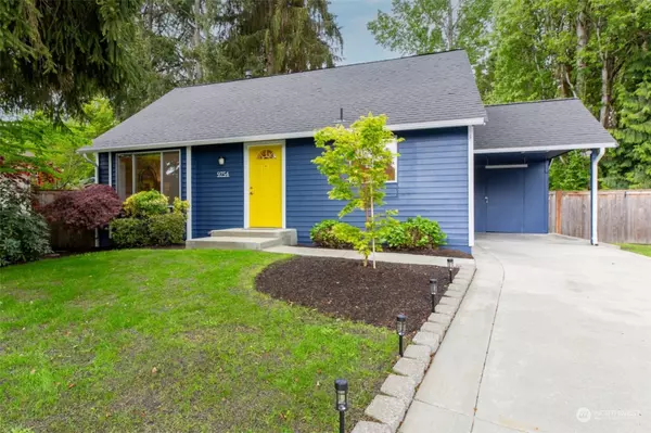 9754 NE 125th Place, Kirkland, WA 98034