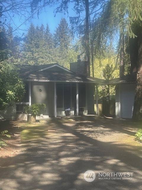 3037 164th PL NE, Bellevue, WA 98008