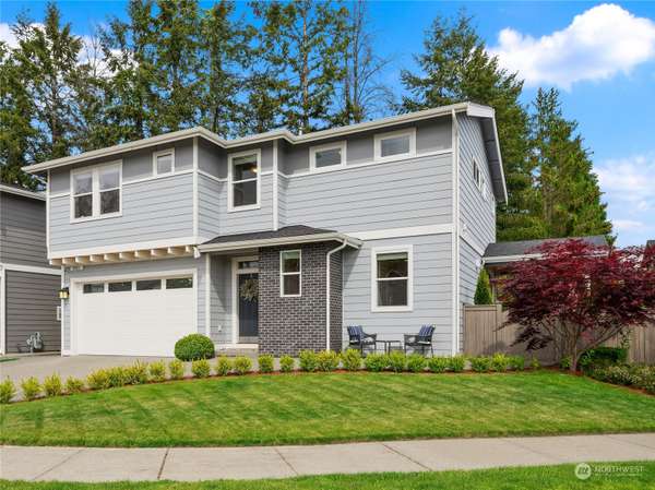 12911 37th DR SE, Everett, WA 98208