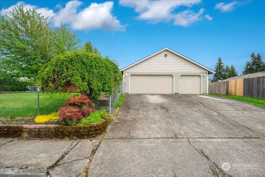 118 SW 14th CIR, Battle Ground, WA 98604