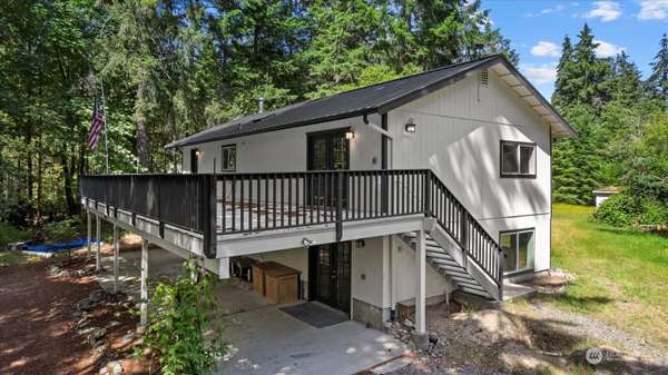 15723 173rd AVE NW, Gig Harbor, WA 98329