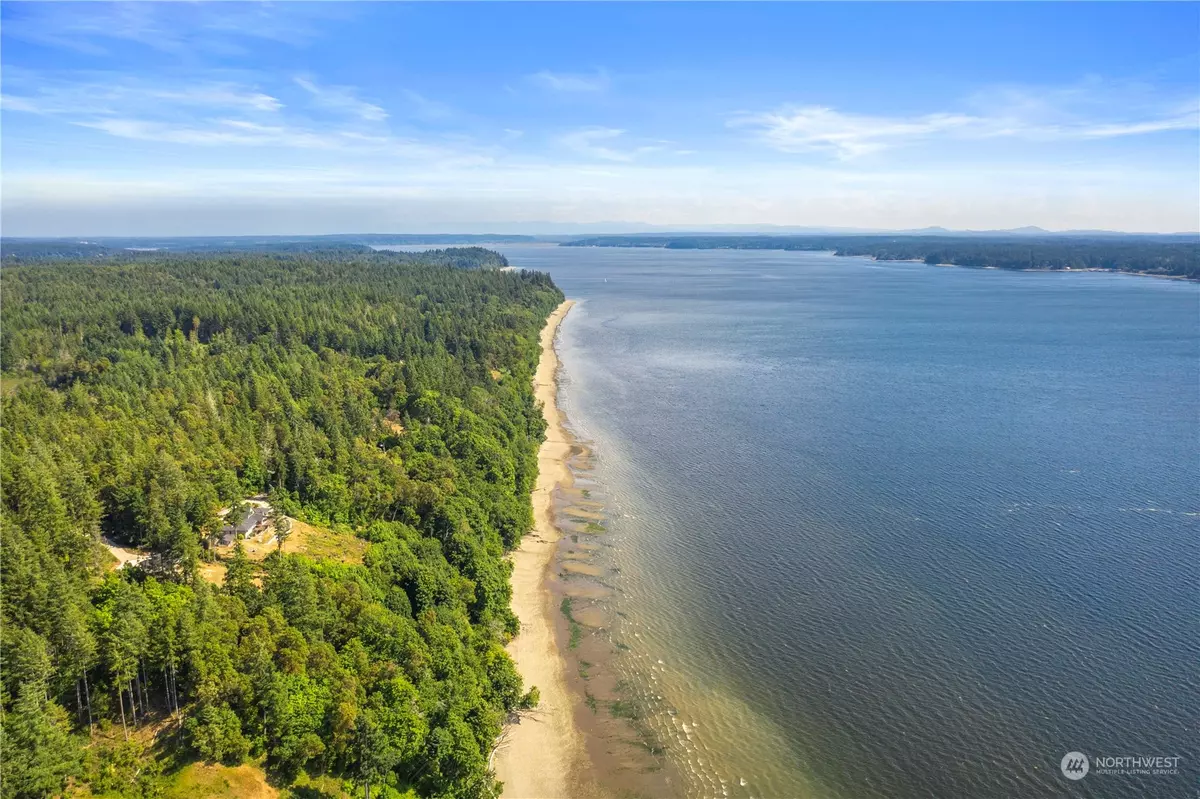 Longbranch, WA 98351,5502 SW Cedar Cove