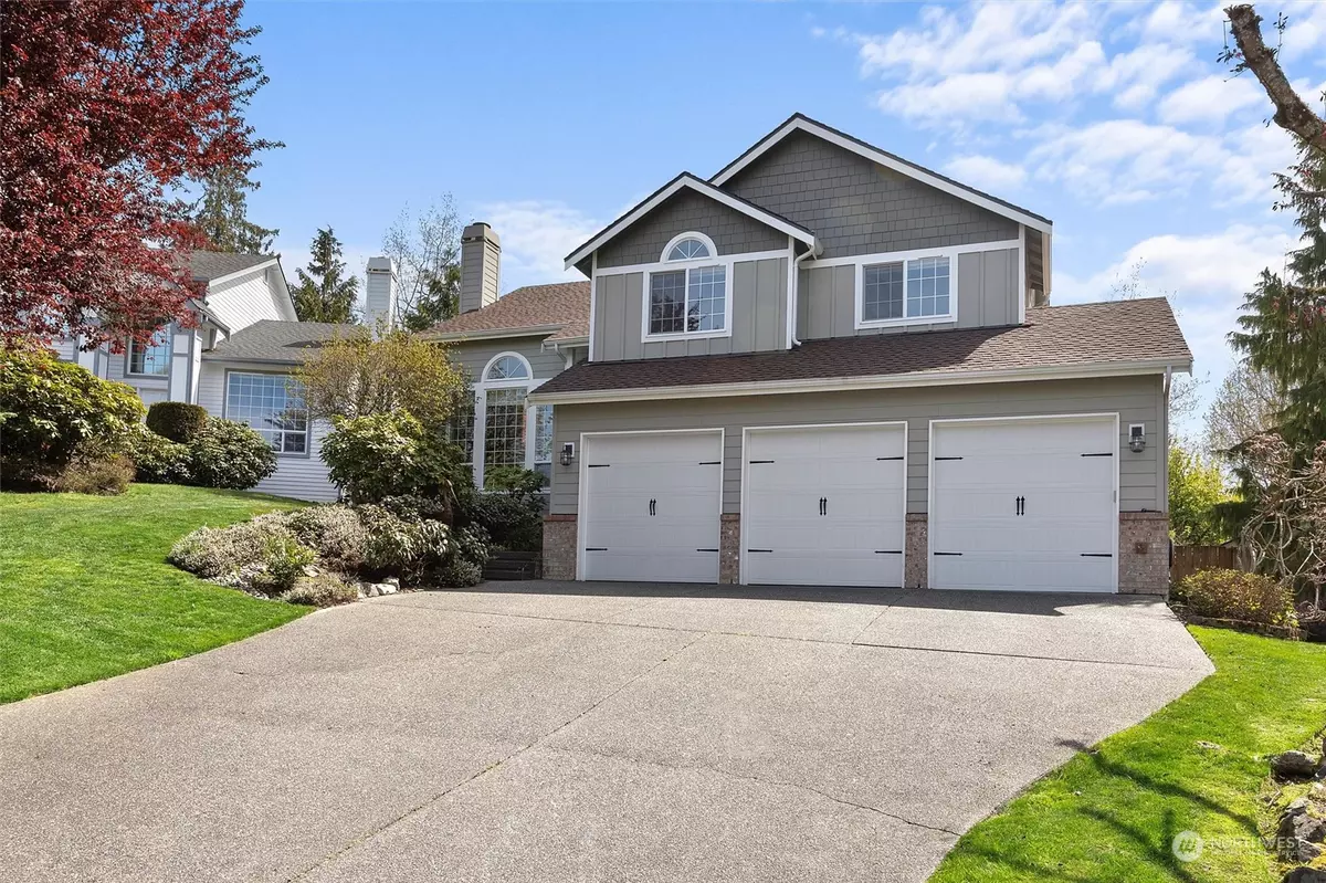 Arlington, WA 98223,17613 Saint Andrews CT