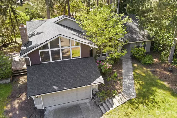 Gig Harbor, WA 98335,2104 46th ST NW