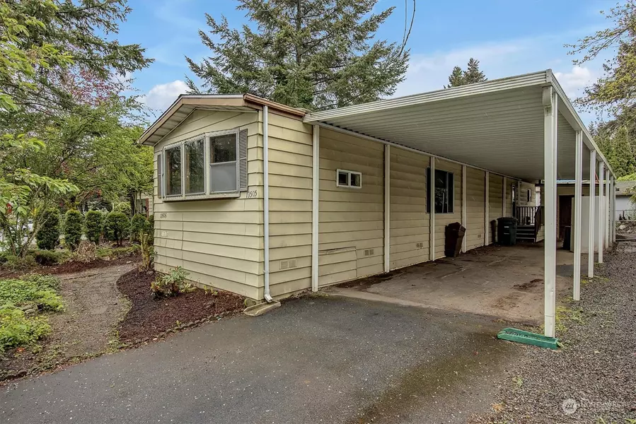19505 129th AVE NE, Bothell, WA 98011