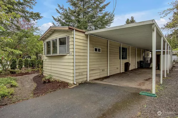 Bothell, WA 98011,19505 129th AVE NE