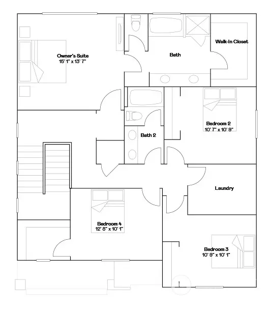 Edmonds, WA 98026,6029 135th PL SW #54