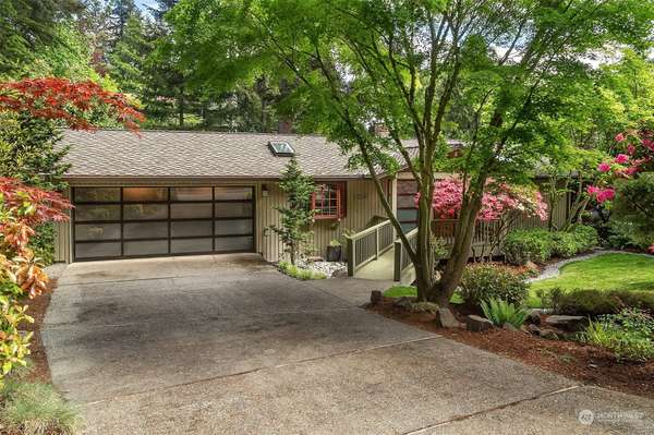 3234 164th PL SE, Bellevue, WA 98008