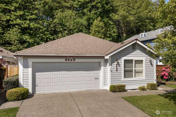 4529 Remington LN SE, Lacey, WA 98503