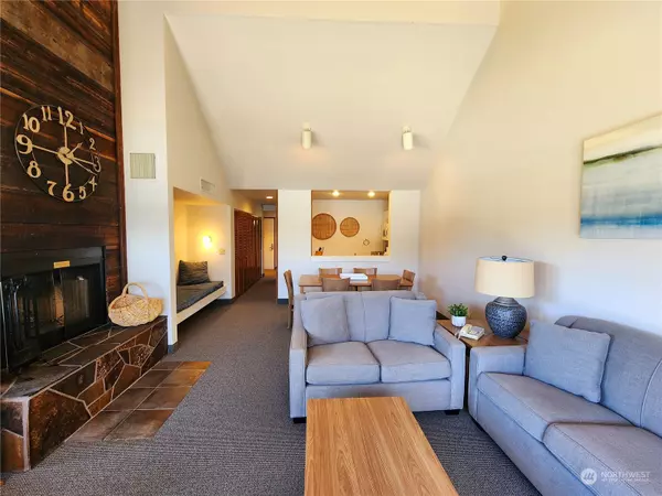 Manson, WA 98831,1 Nekquelekin 415-E
