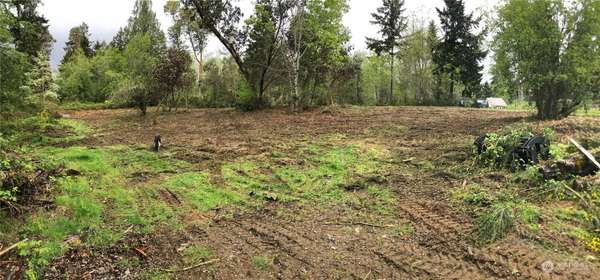 712 186th AVE NW, Lakebay, WA 98349