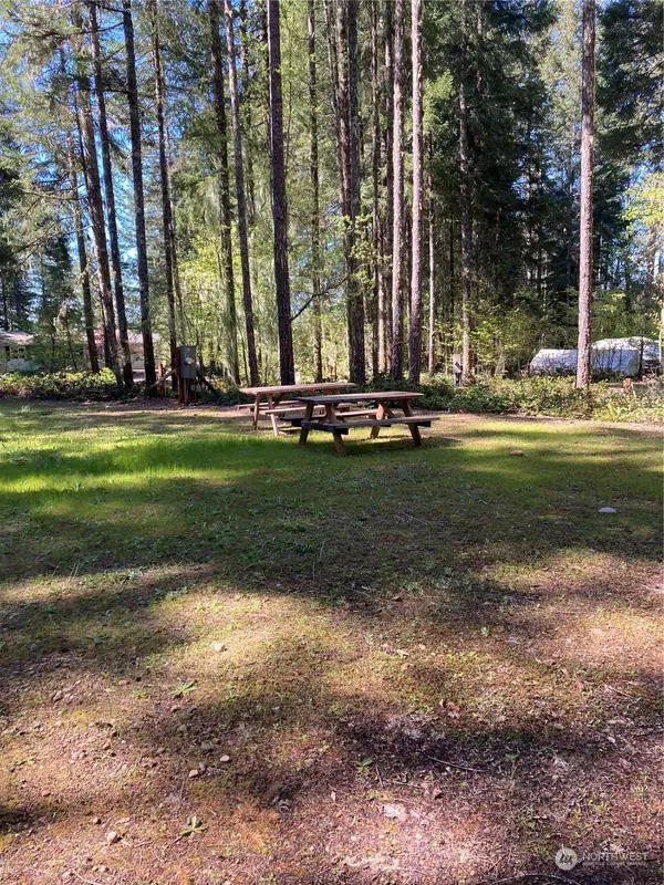 Hoodsport, WA 98548,10 N Oxbow PL