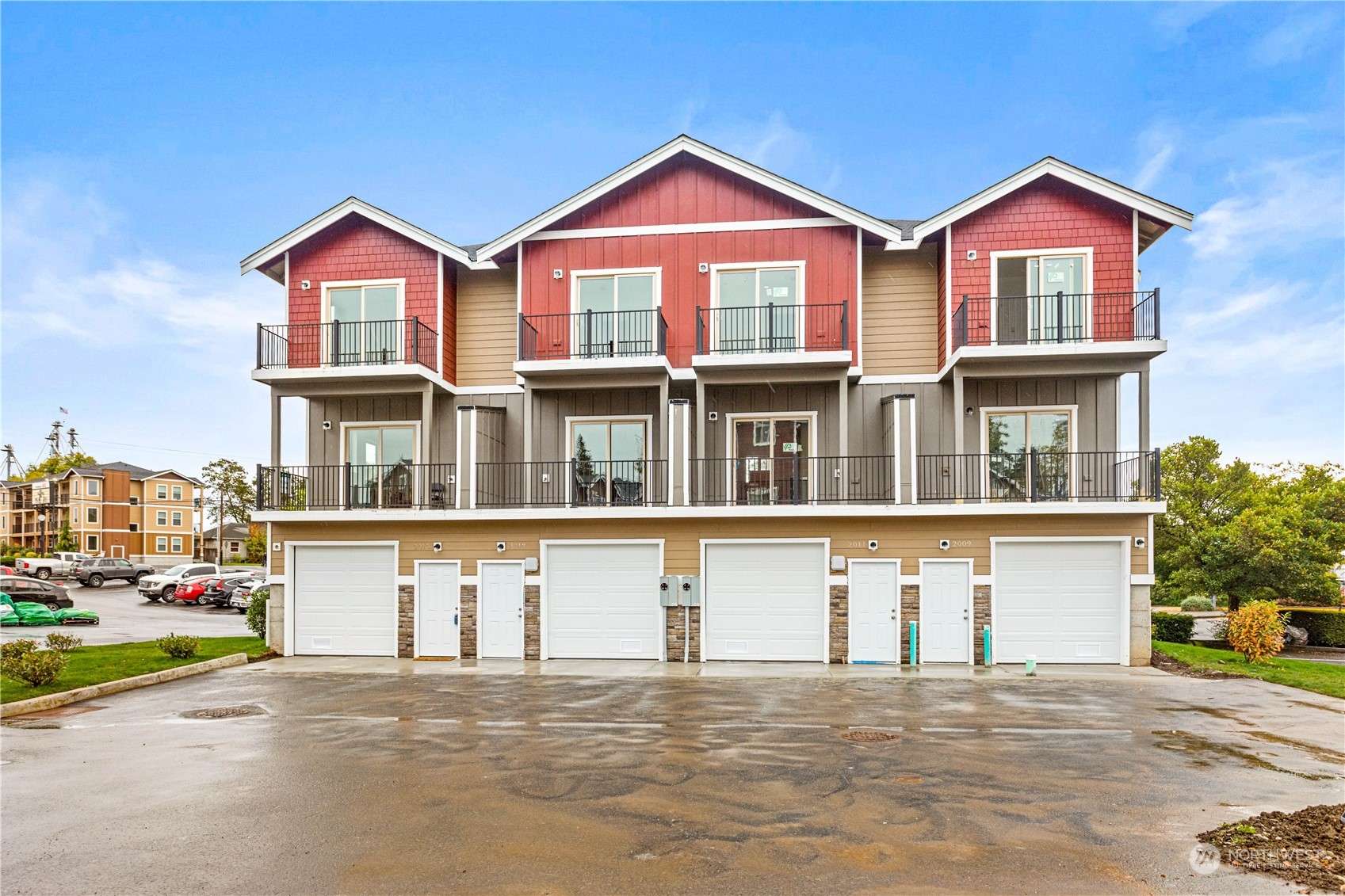 2009 Salam LOOP, Ferndale, WA 98248