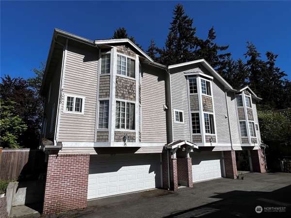 21505 73rd PL W #B, Edmonds, WA 98026