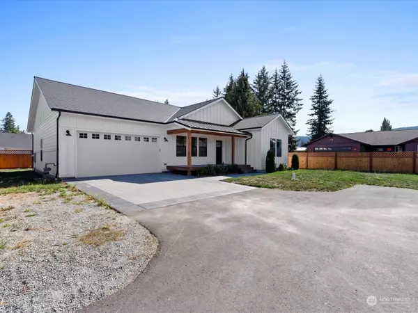 Sedro Woolley, WA 98284,939 Wicker RD