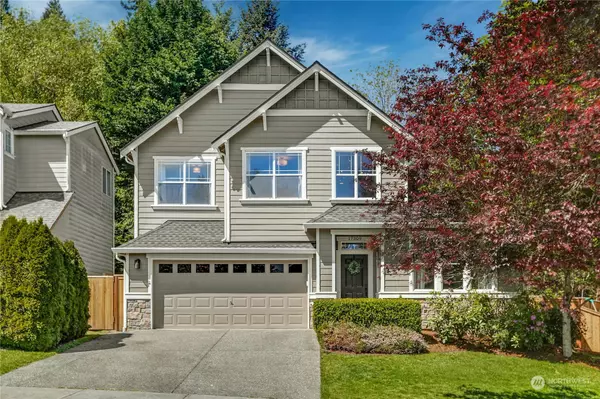 17309 106th PL NE, Bothell, WA 98011