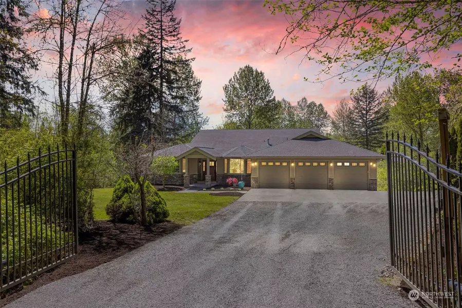 18025 322nd PL NE, Duvall, WA 98019