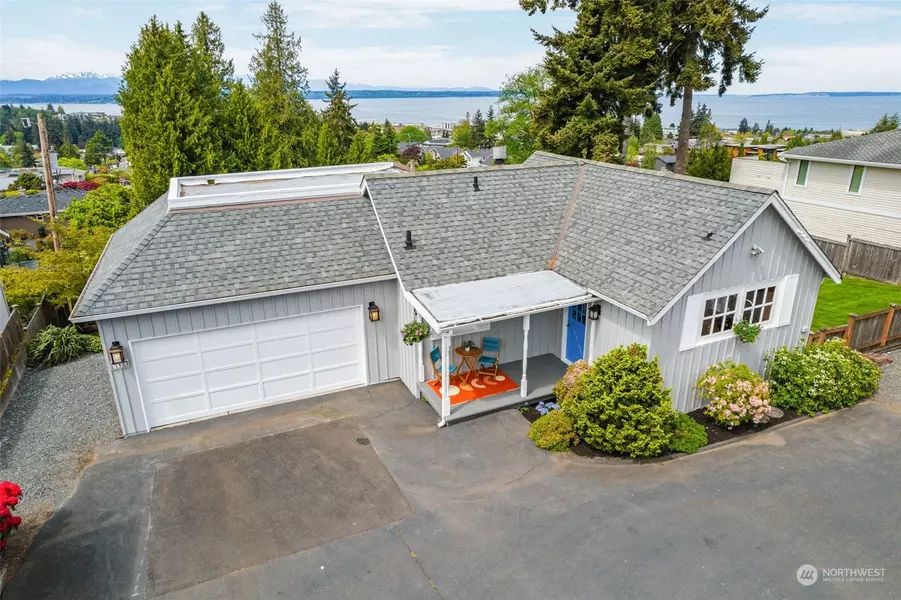 718 9th AVE S, Edmonds, WA 98020