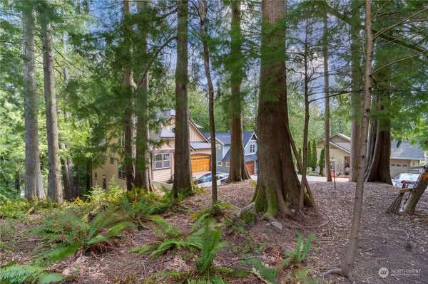 5 Kinglet CT, Bellingham, WA 98229