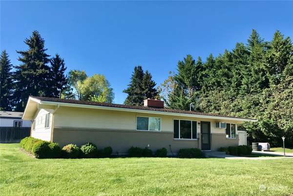 1339 3rd Street, Wenatchee, WA 98801