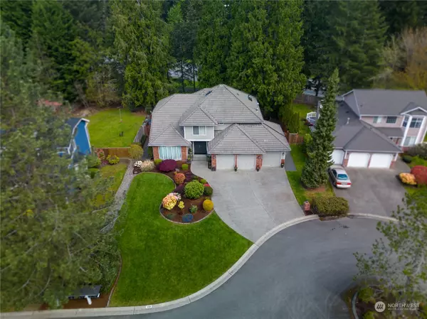 Maple Valley, WA 98038,23118 SE 243rd PL