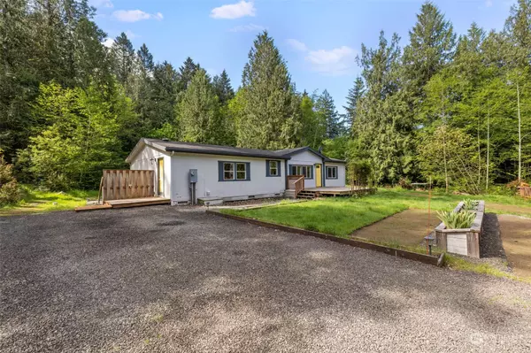 Vaughn, WA 98394,16902 57th ST NW