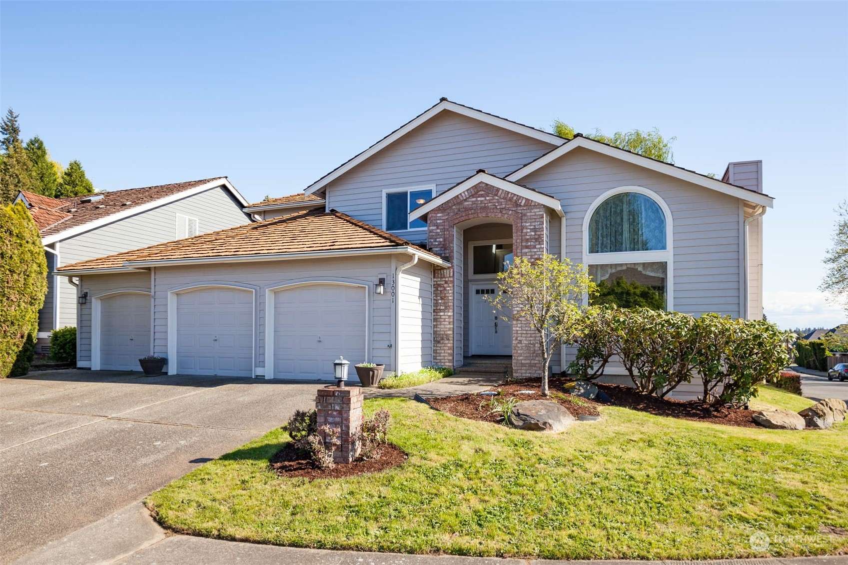 13001 SE 305th PL, Auburn, WA 98092