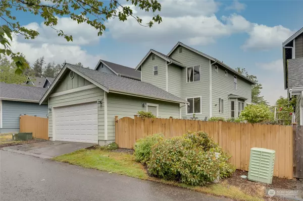 Snoqualmie, WA 98065,7825 Ingram LN SE