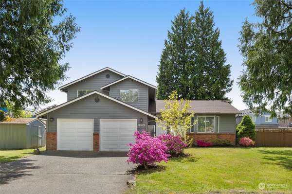 16023 2nd PL W, Lynnwood, WA 98087