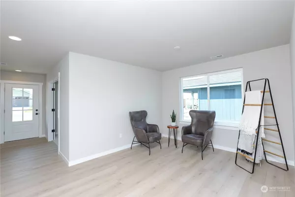 Ephrata, WA 98823,238 Parkside PL