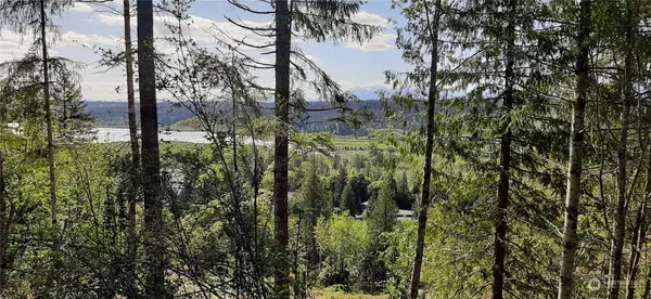 Belfair, WA 98528,200 NE WJ WAY
