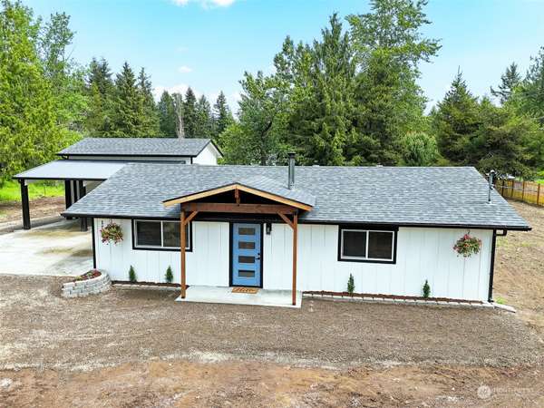 15244 Vail RD SE,  Yelm,  WA 98597