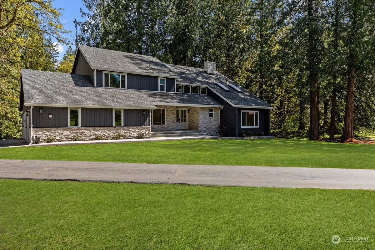 Maple Valley, WA 98038,24360 270th AVE SE