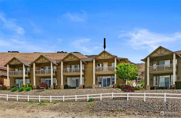 23518 Sunserra LOOP NW #A05, Quincy, WA 98848