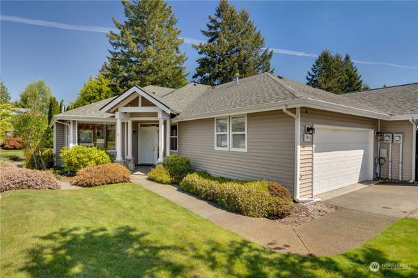 7411 53rd Street Ct W, University Place, WA 98467