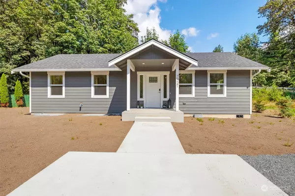 7721 Shuksan CT, Deming, WA 98244