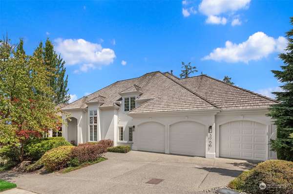 5766 173rd AVE SE, Bellevue, WA 98006